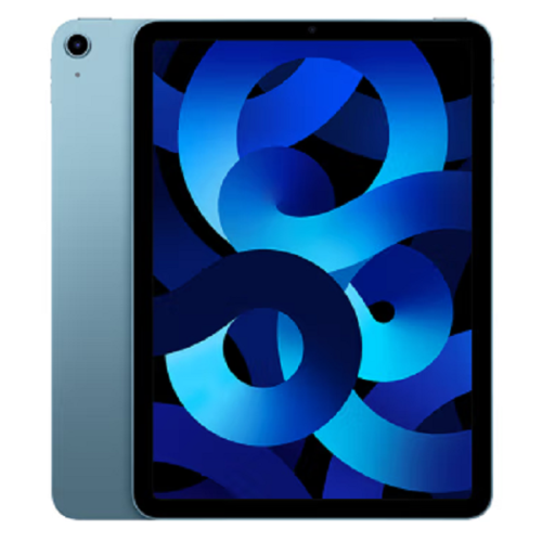 Apple iPad Air （第 5 代）10.9英寸