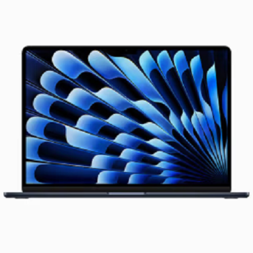  Apple MacBook Air 15.3英寸