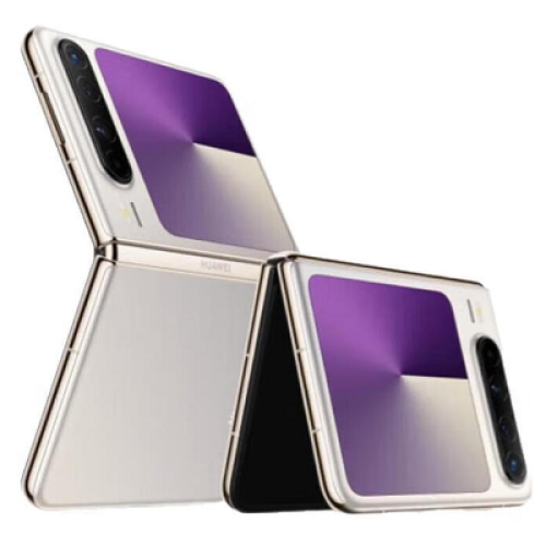 华为/HUAWEI Pura X