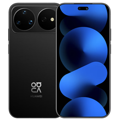 华为/HUAWEI Nova16 Pro
