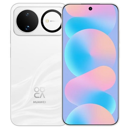 华为/HUAWEI Nova16 Ultra