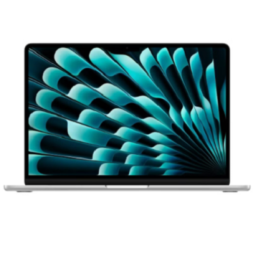  Apple MacBook Air 15英寸 M5 2026款