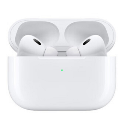 Apple AirPods Pro (二代) USB-C版