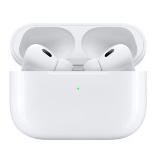 Apple AirPods Pro (二代) USB-C版