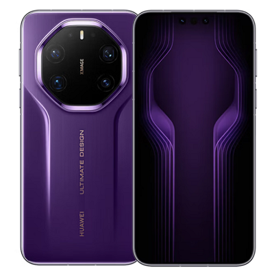 华为/HUAWEI Mate 80 RS 非凡大师