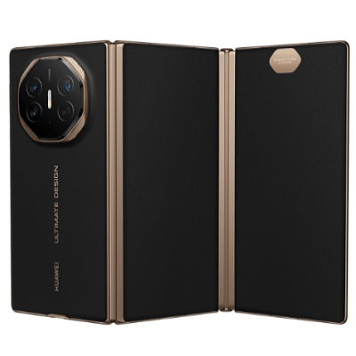 华为/HUAWEI Mate XT 非凡大师 