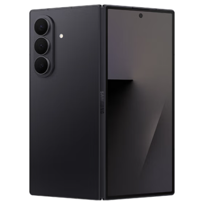 三星Galaxy Z Fold7
