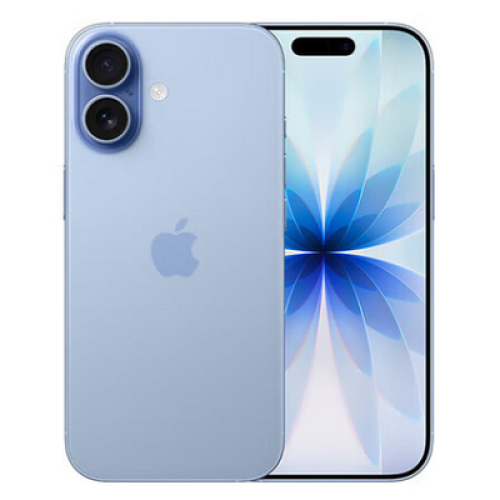 Apple/苹果 iPhone 17