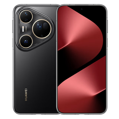 华为/HUAWEI Pura 80 Ultra