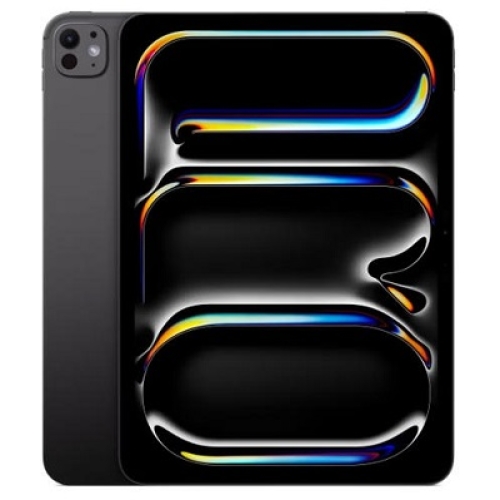Apple iPad Pro 13英寸 M5芯片 2025款