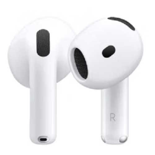 Apple AirPods 4
