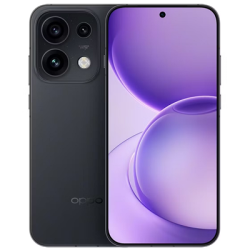 OPPO Reno16 Pro