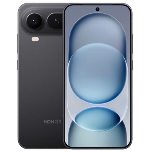 荣耀Magic8 Pro Air