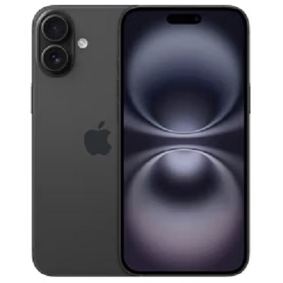 Apple/苹果 iPhone 16 Plus