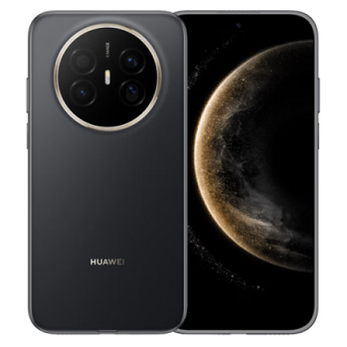 华为/HUAWEI Mate70 Air