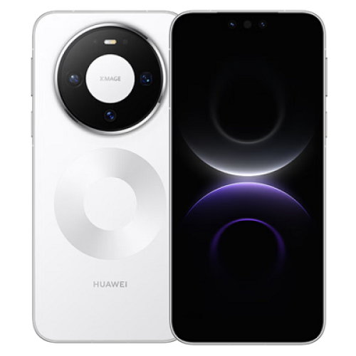 华为/HUAWEI Mate80 