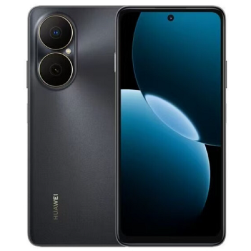 华为/HUAWEI 畅享80