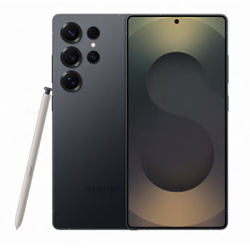 三星Galaxy S25 Ultra