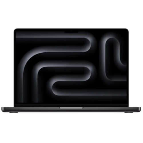 Apple MacBook Pro 16英寸 M5 Pro/M5 Max芯片 2026款