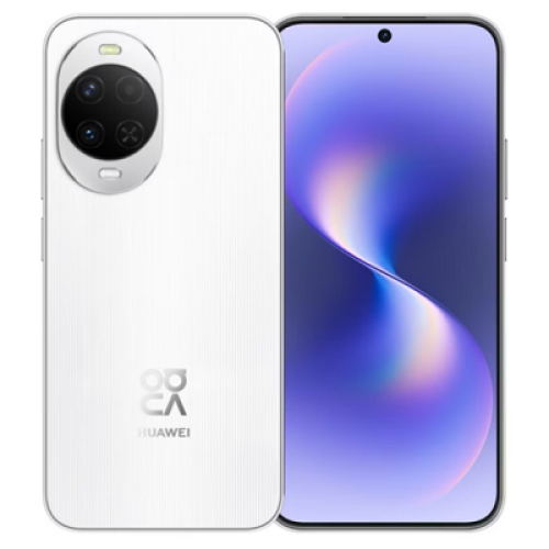华为/HUAWEI Nova15 