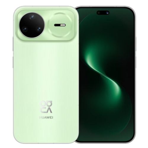 华为/HUAWEI Nova15 Pro