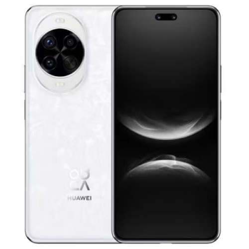 华为/HUAWEI nova 14 Pro