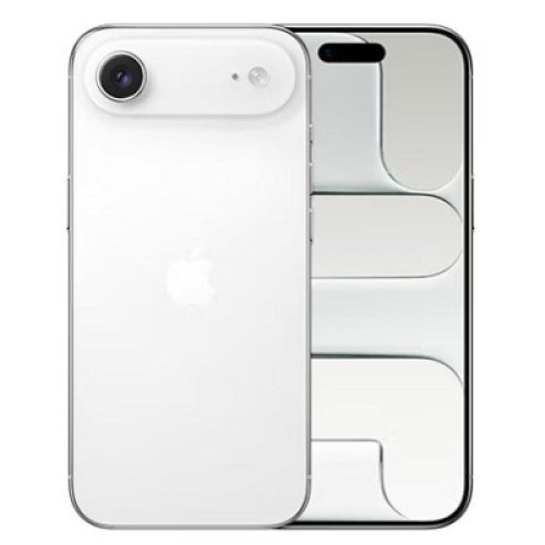 Apple/苹果 iPhone Air