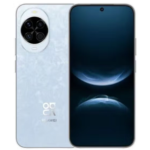 华为/HUAWEI nova 14