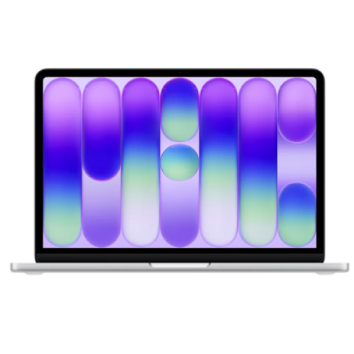 Apple MacBook Neo 13英寸 A18 PRO