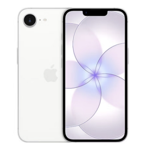Apple/苹果 iPhone 17e