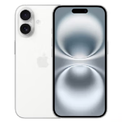 Apple/苹果 iPhone 16