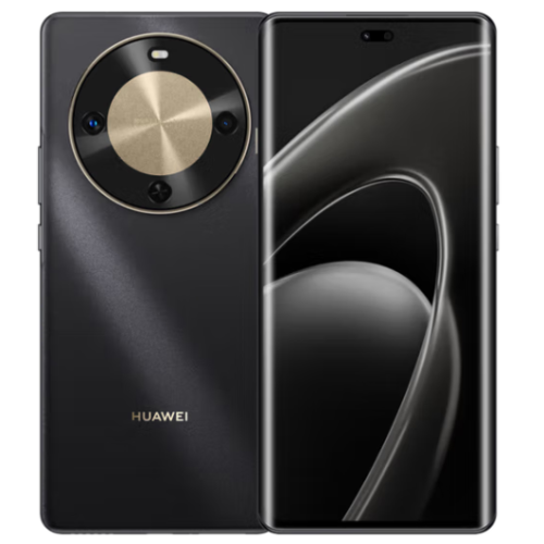 华为/HUAWEI 畅享70X
