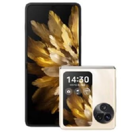 OPPO Find N3 Flip