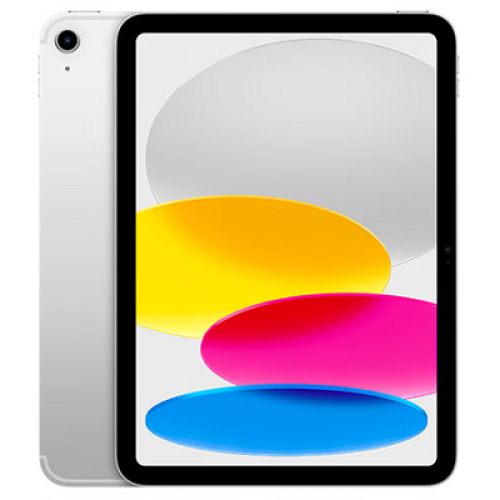 Apple iPad（第 11 代）11英寸