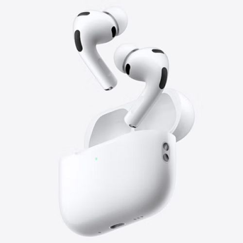 Apple/苹果 AirPods Pro (第三代)