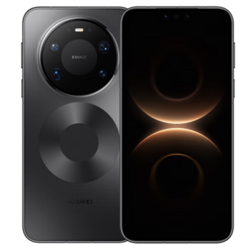 华为/HUAWEI Mate80 Pro