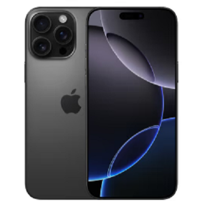 Apple/苹果 iPhone16 Pro