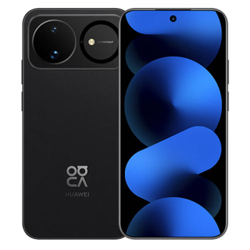 华为/HUAWEI Nova16