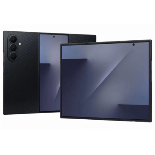三星Galaxy Z TriFold 三折叠