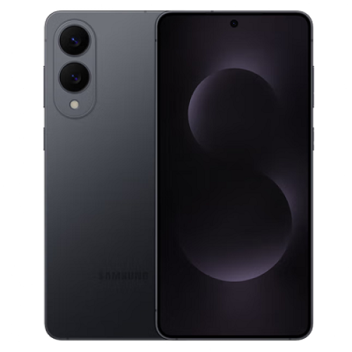 三星Galaxy S25 Edge