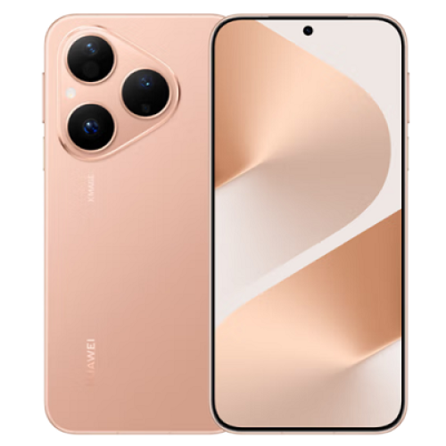 华为/HUAWEI Pura 80 