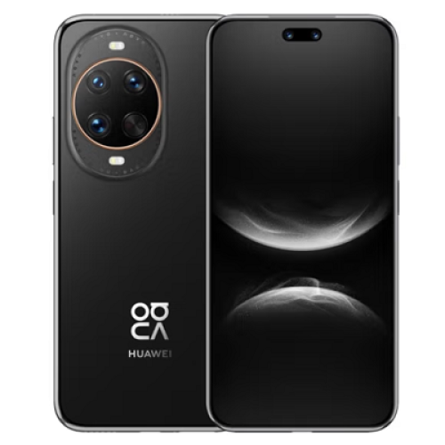 华为/HUAWEI nova 14 Ultra