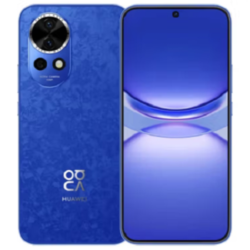华为/HUAWEI Nova 12活力版