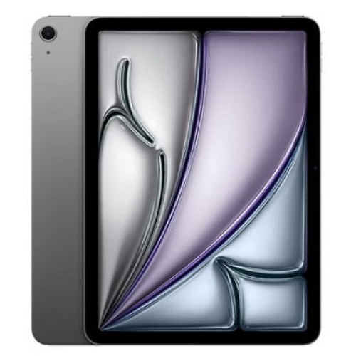 Apple iPad Air 13英寸 M4芯片