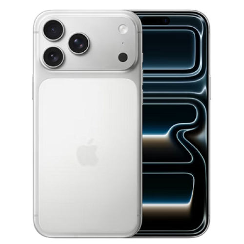 Apple/苹果 iPhone 17 Pro Max