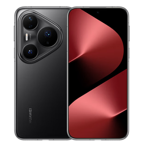 华为/HUAWEI Pura 80 Pro