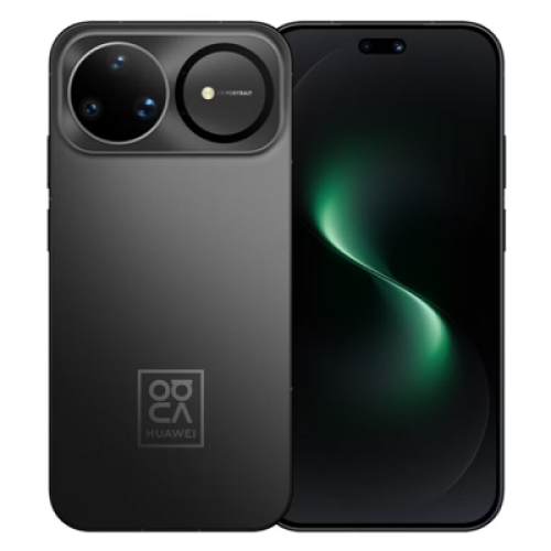 华为/HUAWEI nova 15 Ultra