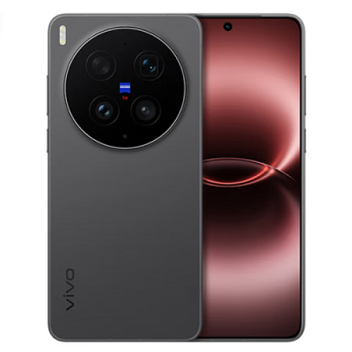 VIVO X300 Ultra