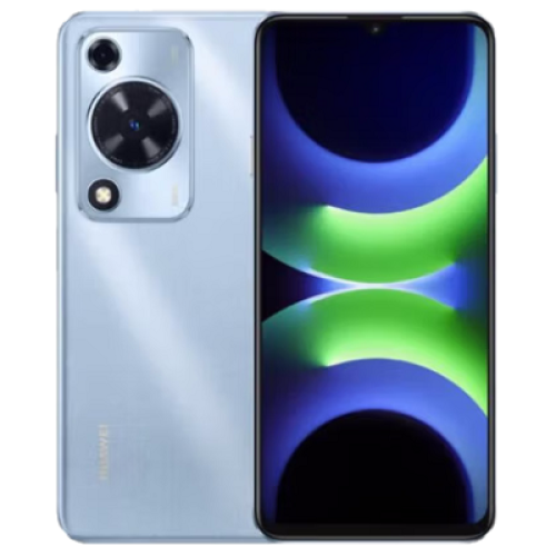 华为/HUAWEI 畅享70S